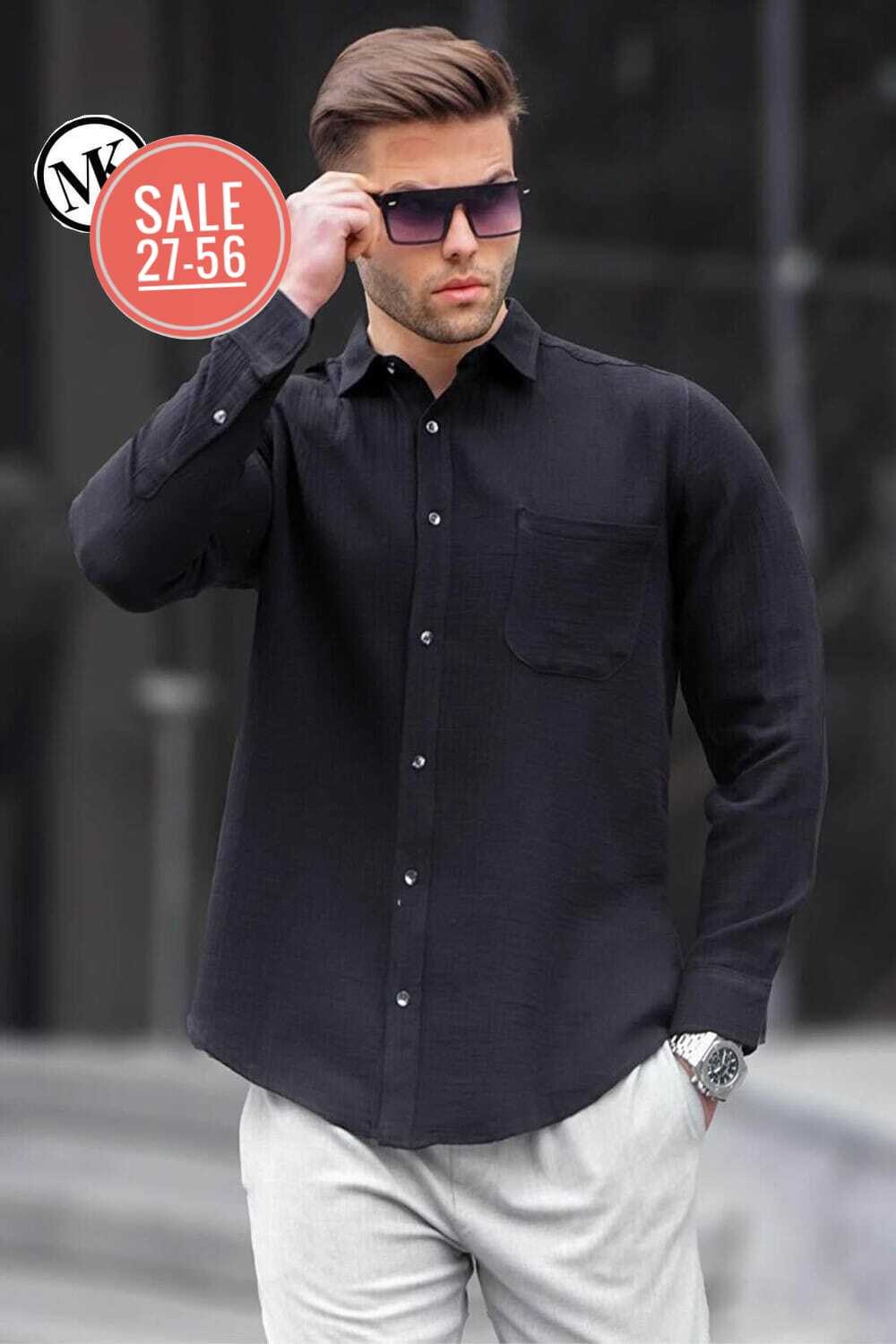 рубашка белая мужская,рубашка повседневная,мужская рубашка,льняная рубашка,повседневная рубашка для мужчин