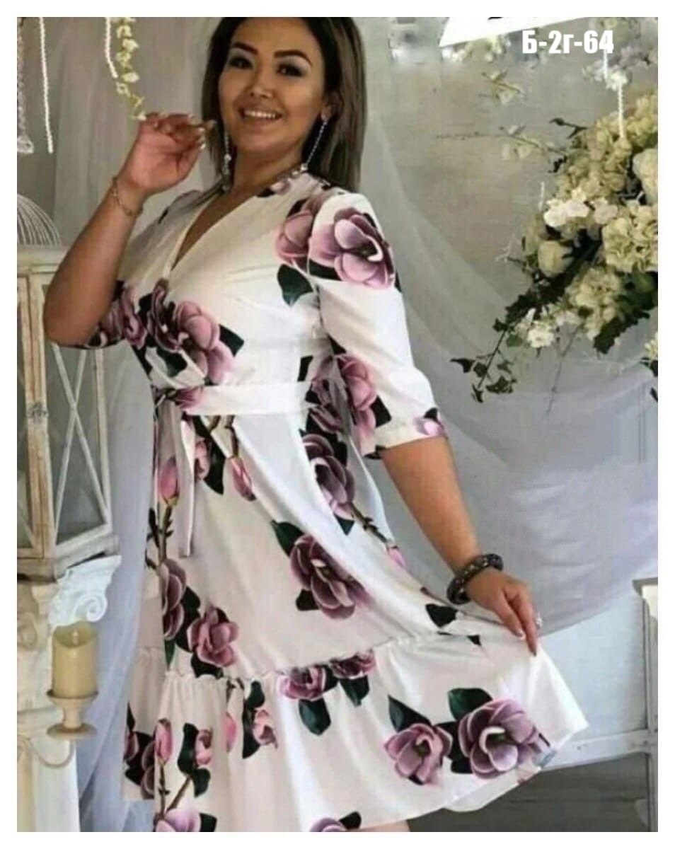 платье большие размеры,женское платье,платье,платье для женщин,женское платье больших размеров