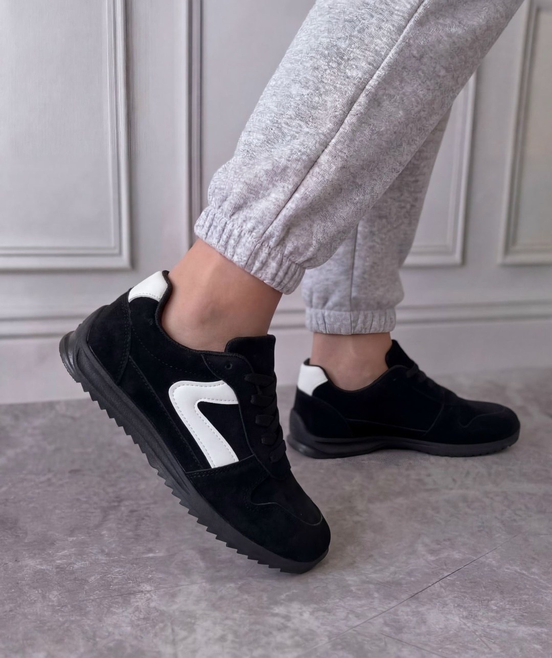 ,кроссовки onitsuka tiger,асикс тайгер кроссовки мужские,спортивная ,кроссовки мужские женские