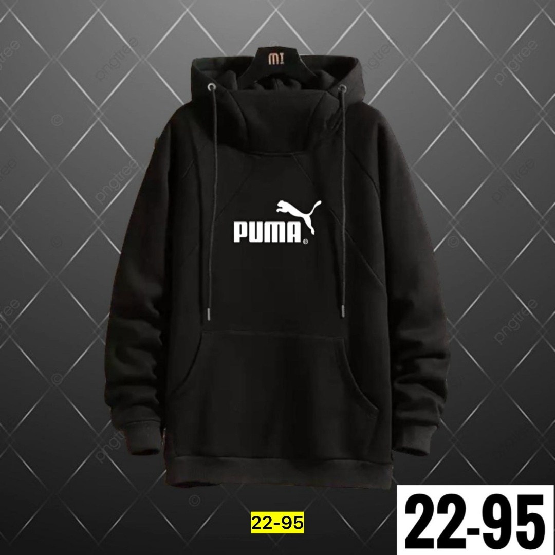 толстовка подростковая,толстовка мужская puma 46 puma,толстовка мужская puma,худи мужская puma,худи puma