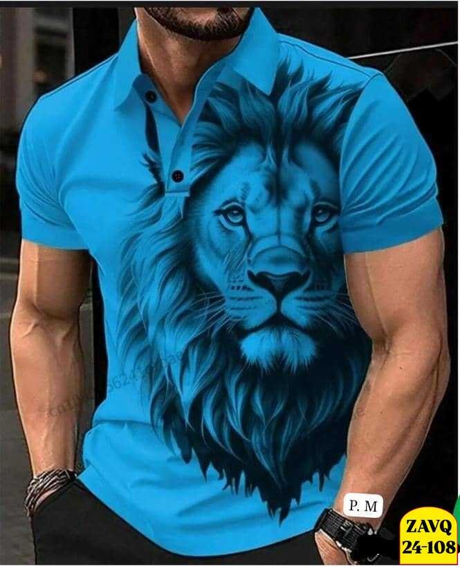 футболка поло мужская,футболка для мужчин хб,футболки мужские с принтом,футболки мужские,мужская рубашка поло с принтом