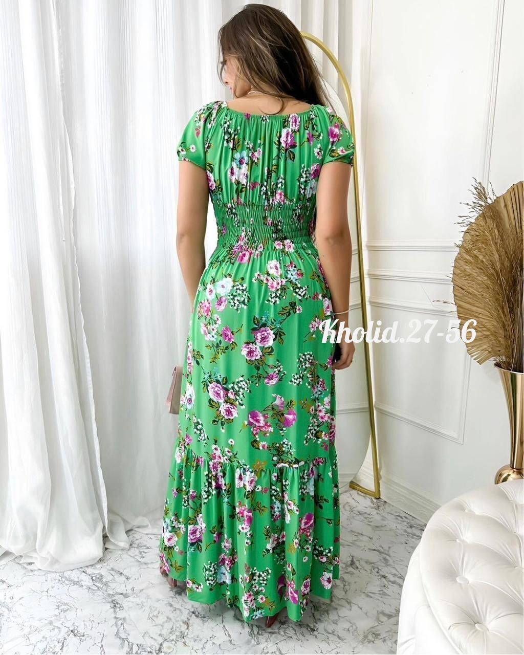 платье 👗,летнее женское платье,платье женское,летние платье,платье модное