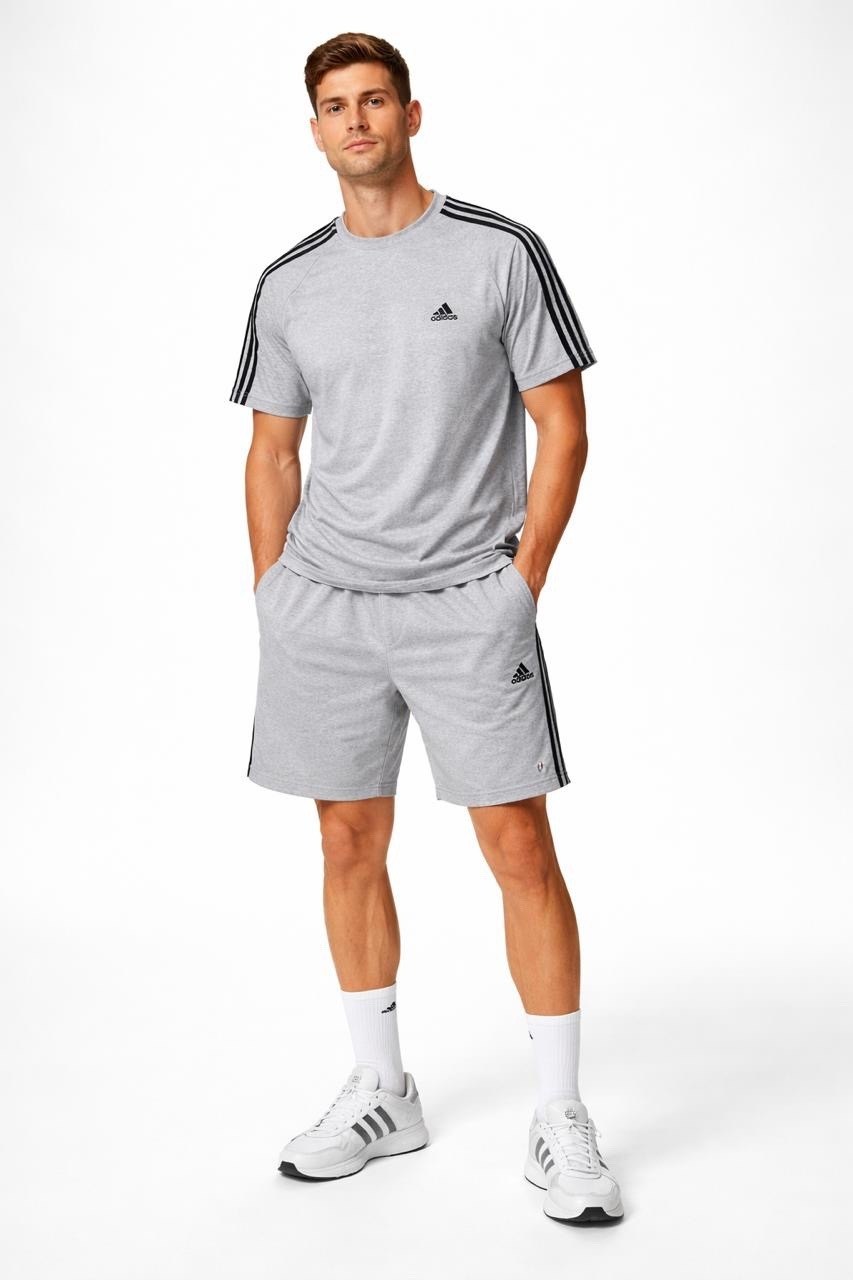 шорты адидас мужские черные,тренировочная футболка адидас,adidas черный,шорты адидас,мужские спортивные шорты adidas