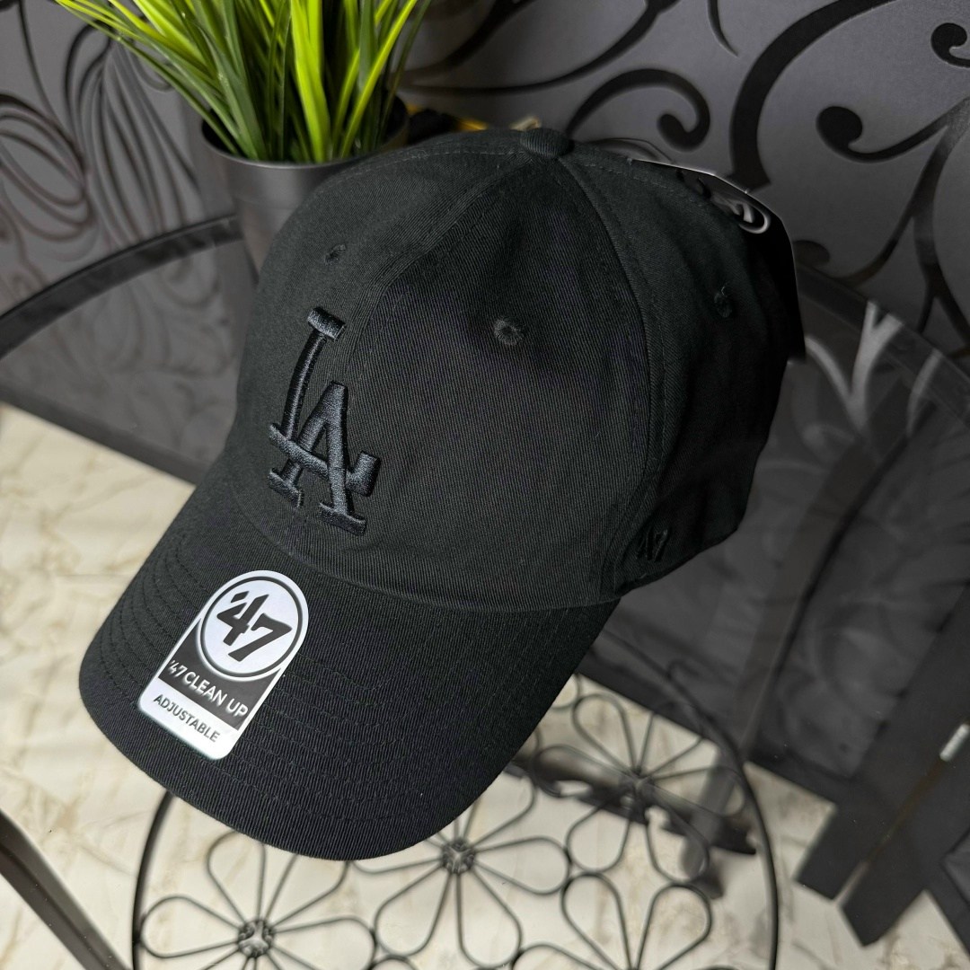 кепка polo ralph lauren,polo ralph lauren бейсболка,кепка ralph lauren,кепка polo ralph lauren оригинал,бейсболка polo sport ralph lauren