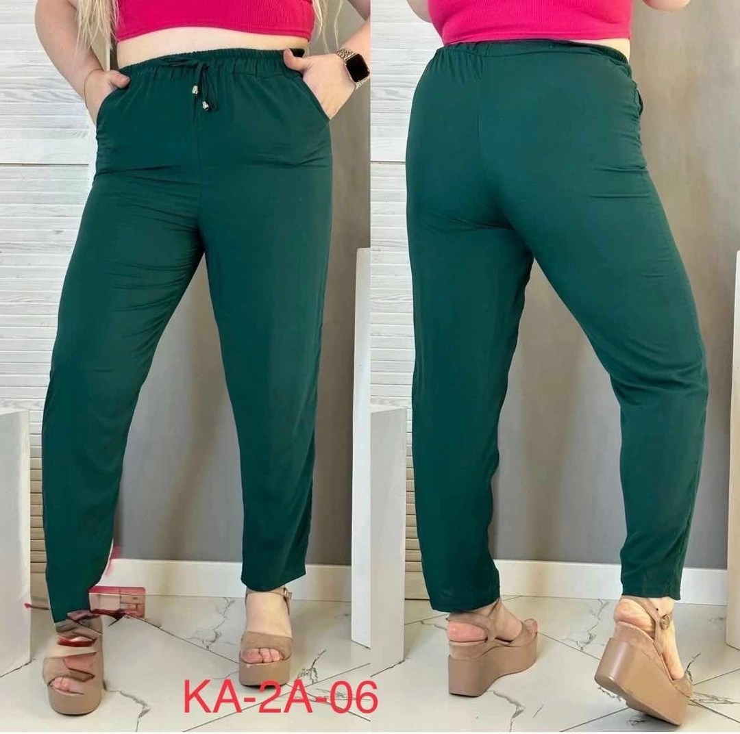 женские брюки,брюки женские широкие,женские классические брюки,брюки бриджи,брюки женские классически