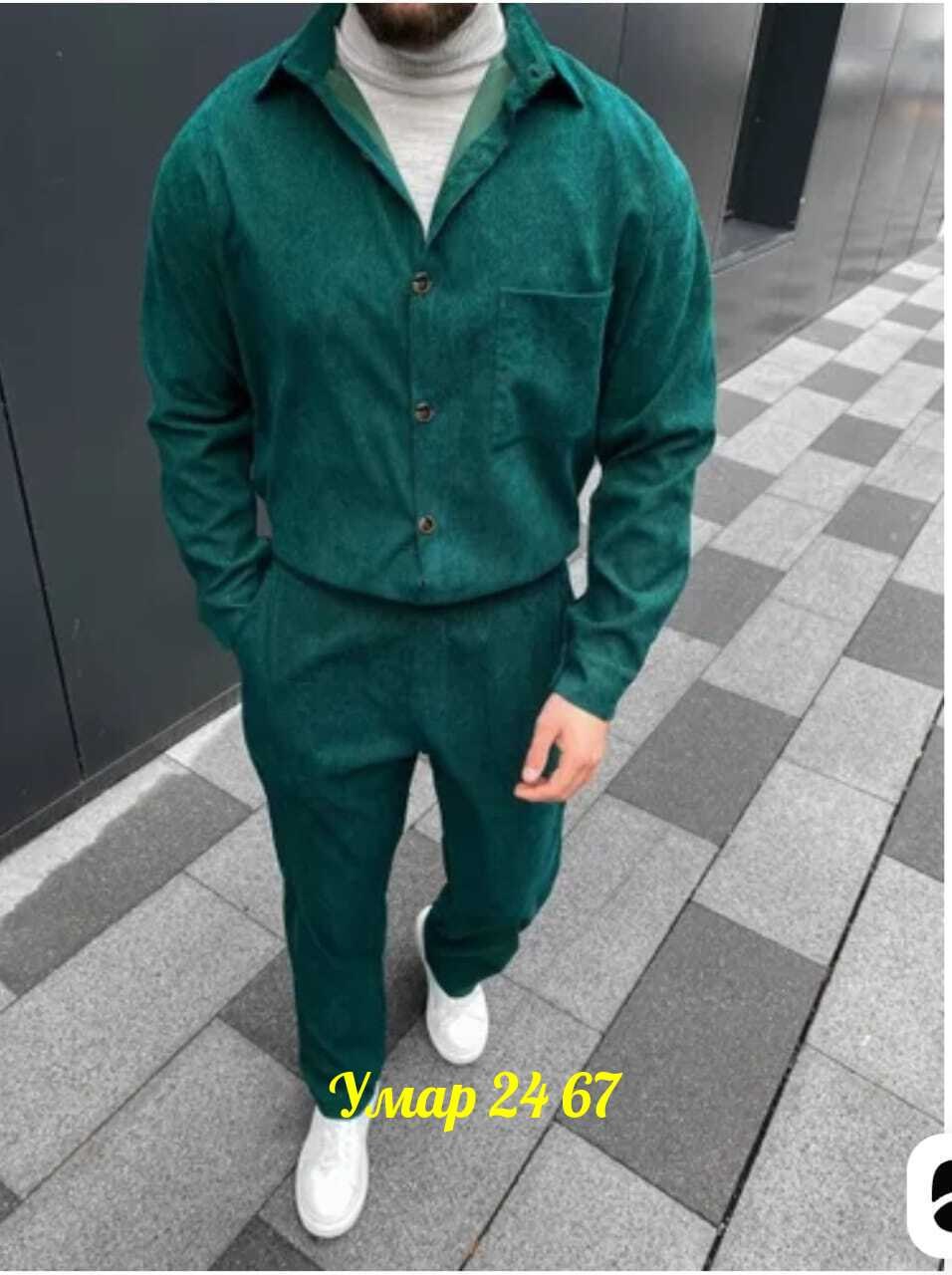 мужской костюм двойка,спортивные костюмы мужские,мужские костюмы,костюм двойка для мужчин вельвет,костюм двойка