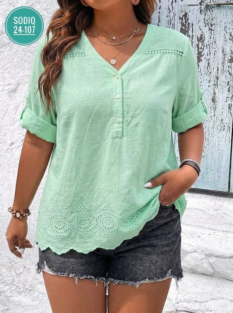 женская летняя блузка,женская кофта,блузка женская,блузка,летняя блузка