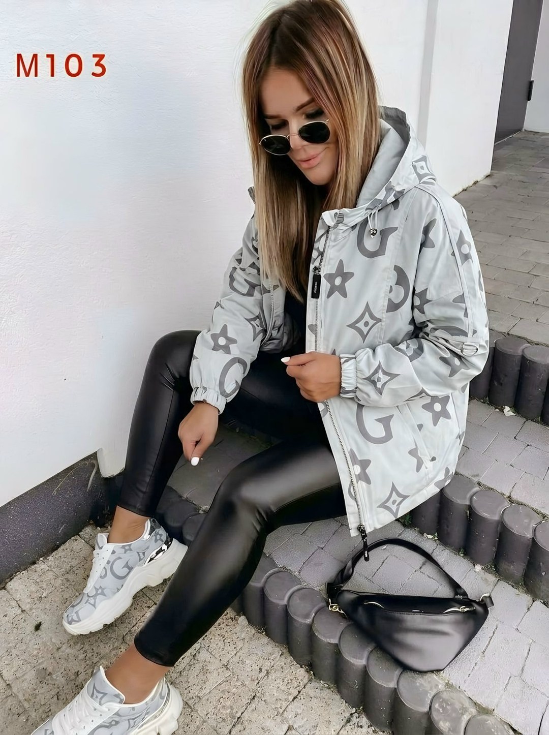 куртка женская,женская демисезонная куртка,демисезонная куртка,стильные куртки,куртка