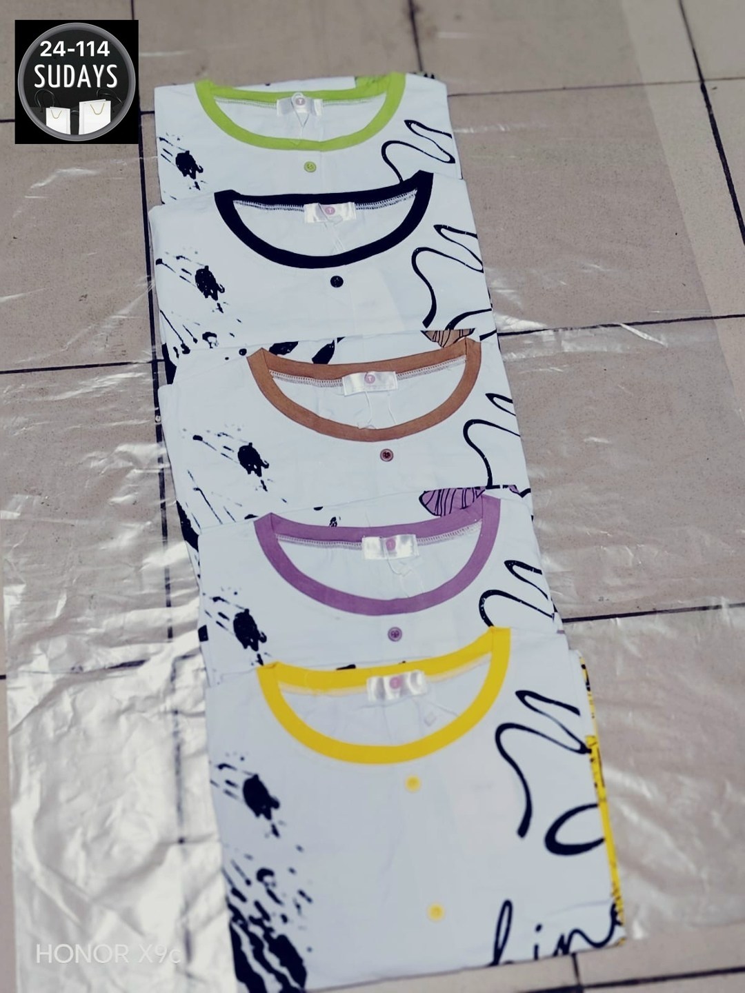 ,женская футболка,туника нарядная,костюм двойка,костюм