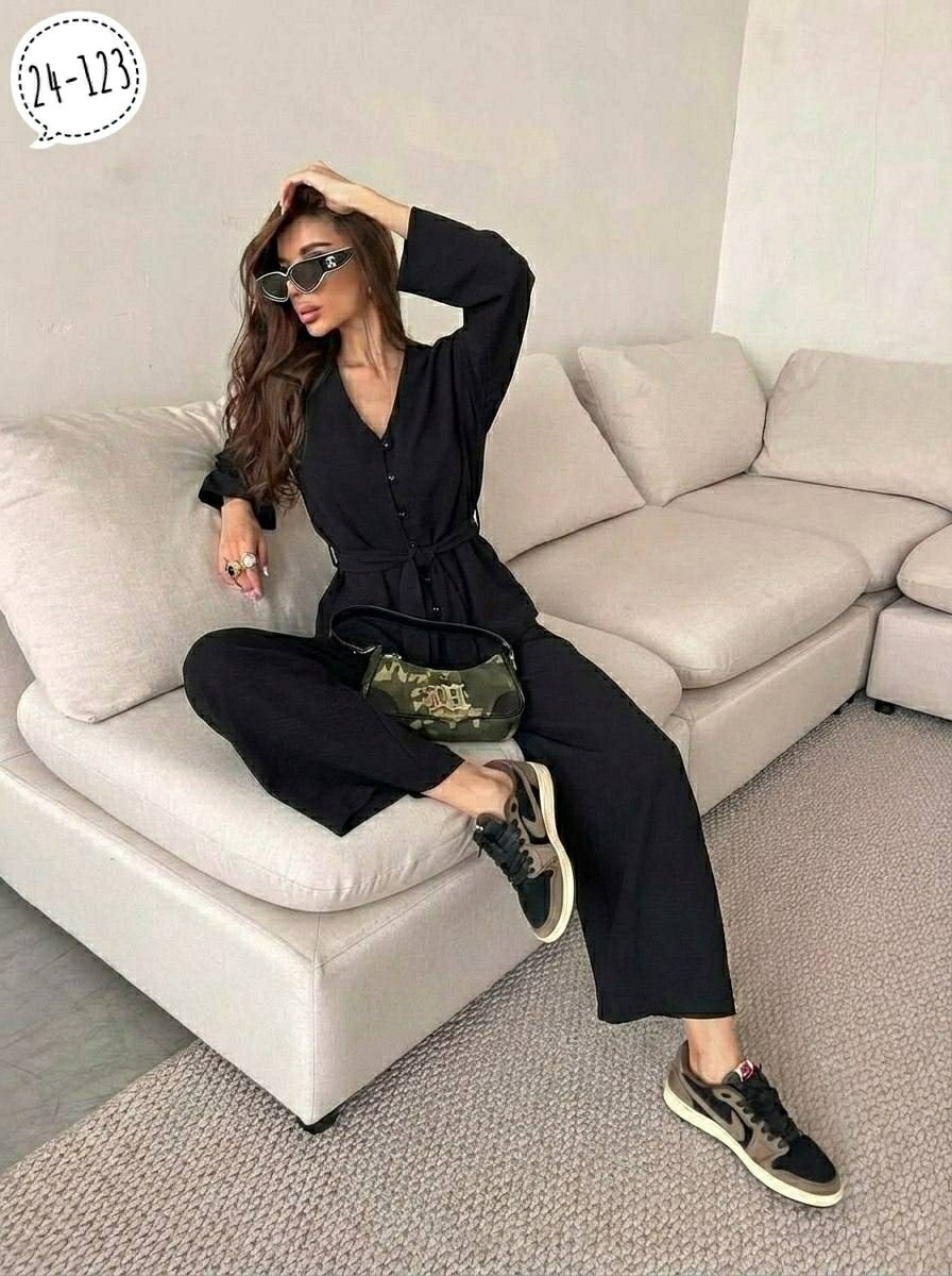 костюм женский,костюм повседневный женский,женские костюмы брючные,костюм с брюками,костюм тройка женский брючный