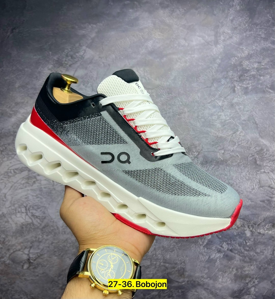 кроссовки cпортивные,кроссовки on,кроссовка мужской,кроссовки мужские женские,кроссовка