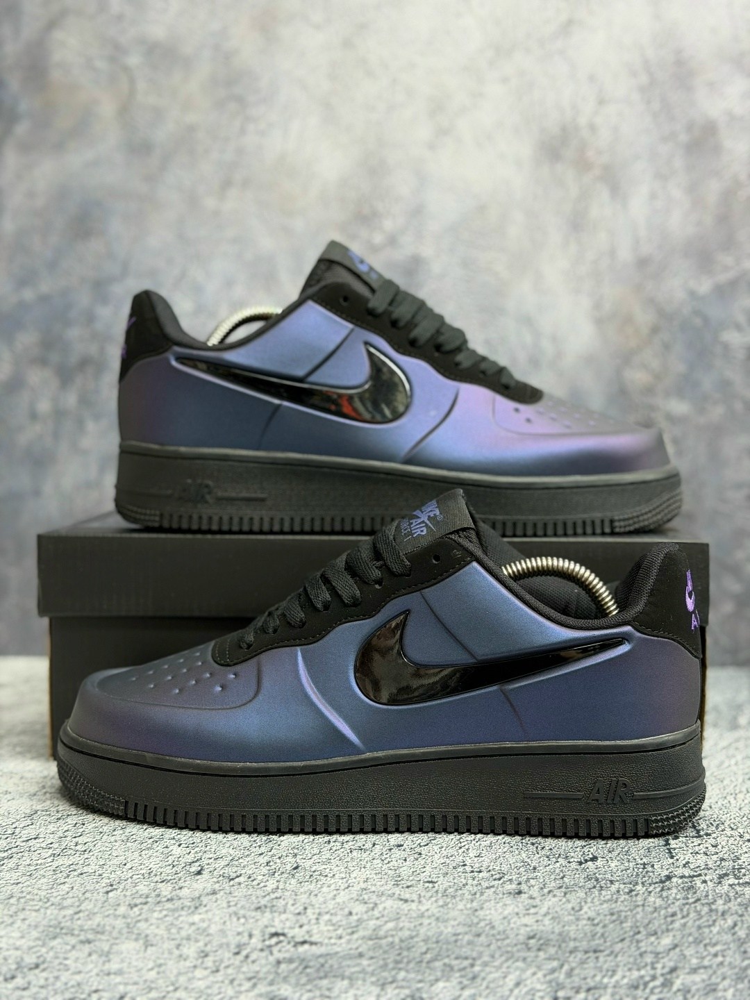 nike air force 1 foamposite pro cup,nike air force 1 foamposite pro court purple,nike air force 1 foamposite pro,nike air force 1 foamposite,nike air force 1 foamposite pro cup court purple