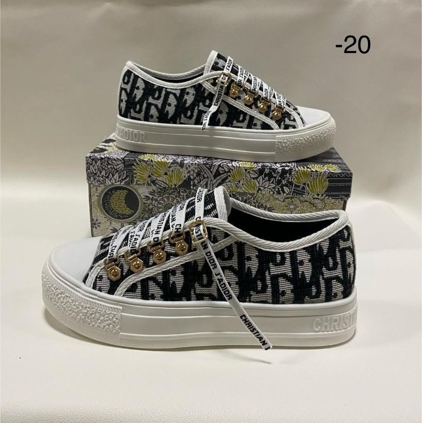 кеды dior,кеды женские dior,кроссовки dior,кеды диор,кеды christian dior