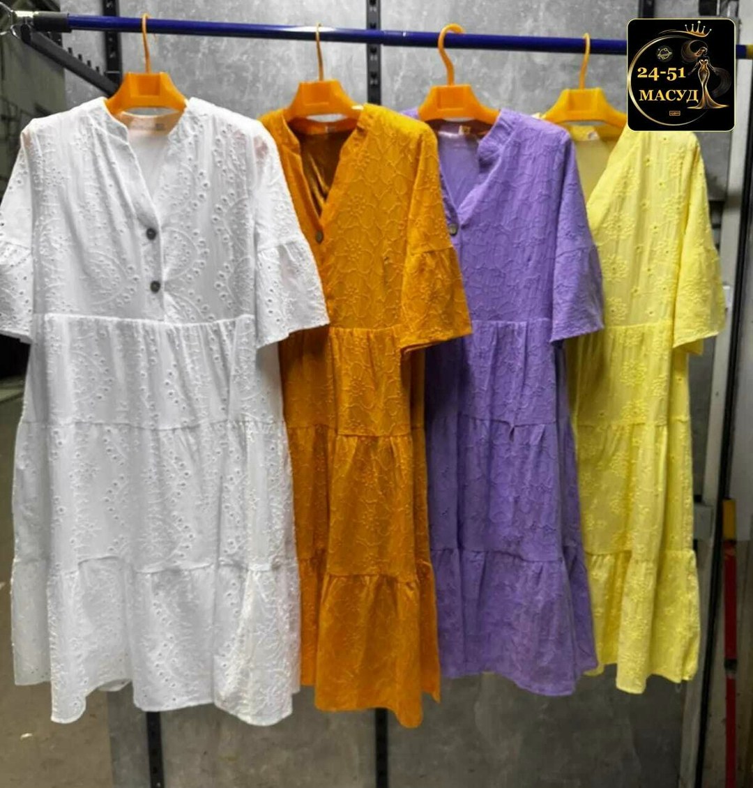 платье летнее женское,платье женской,платье женское хлопок,платье,платье летнее