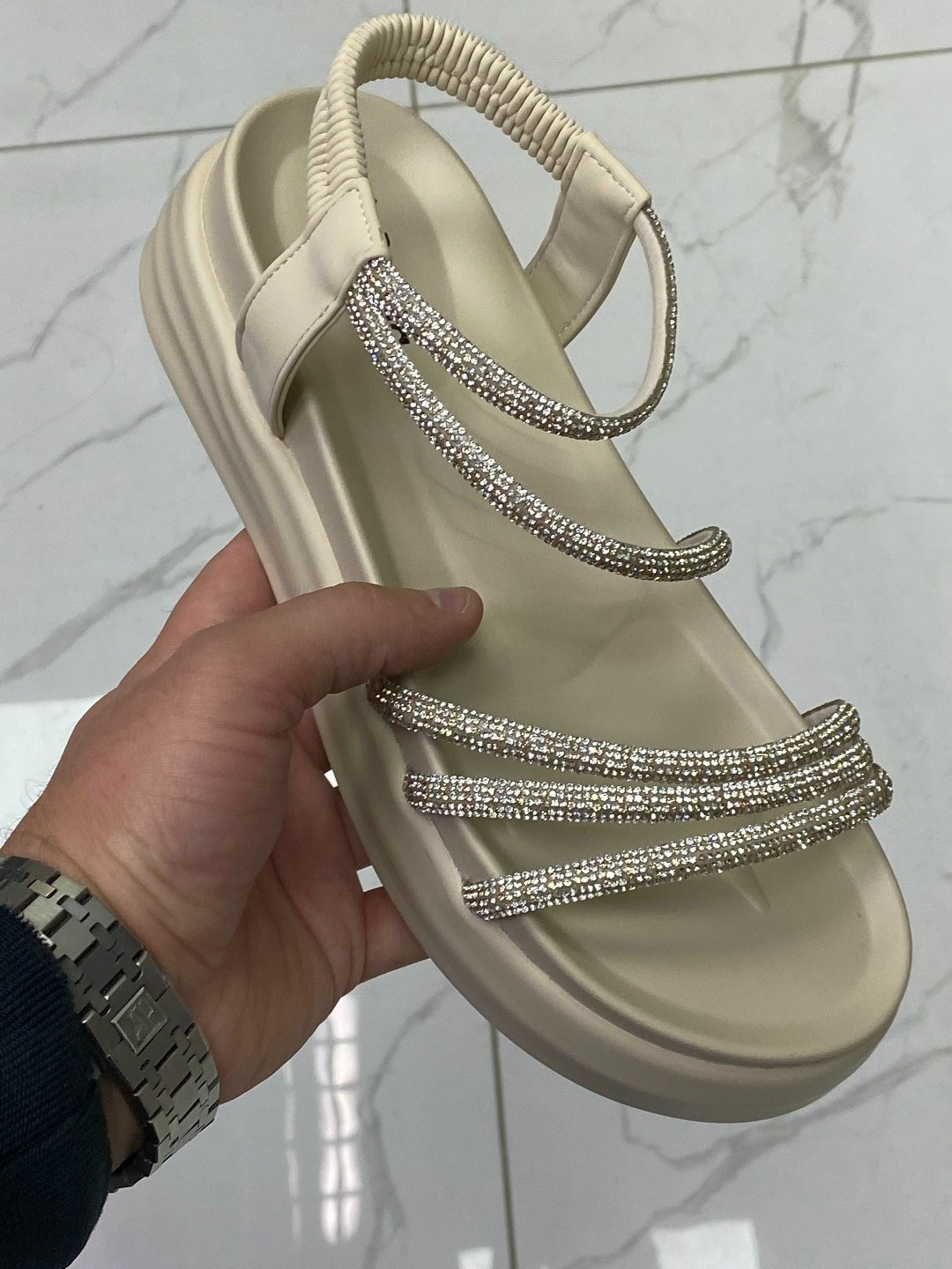 ,босоножки cандалии,босоножки женские,босоножки летние,сандалии женские