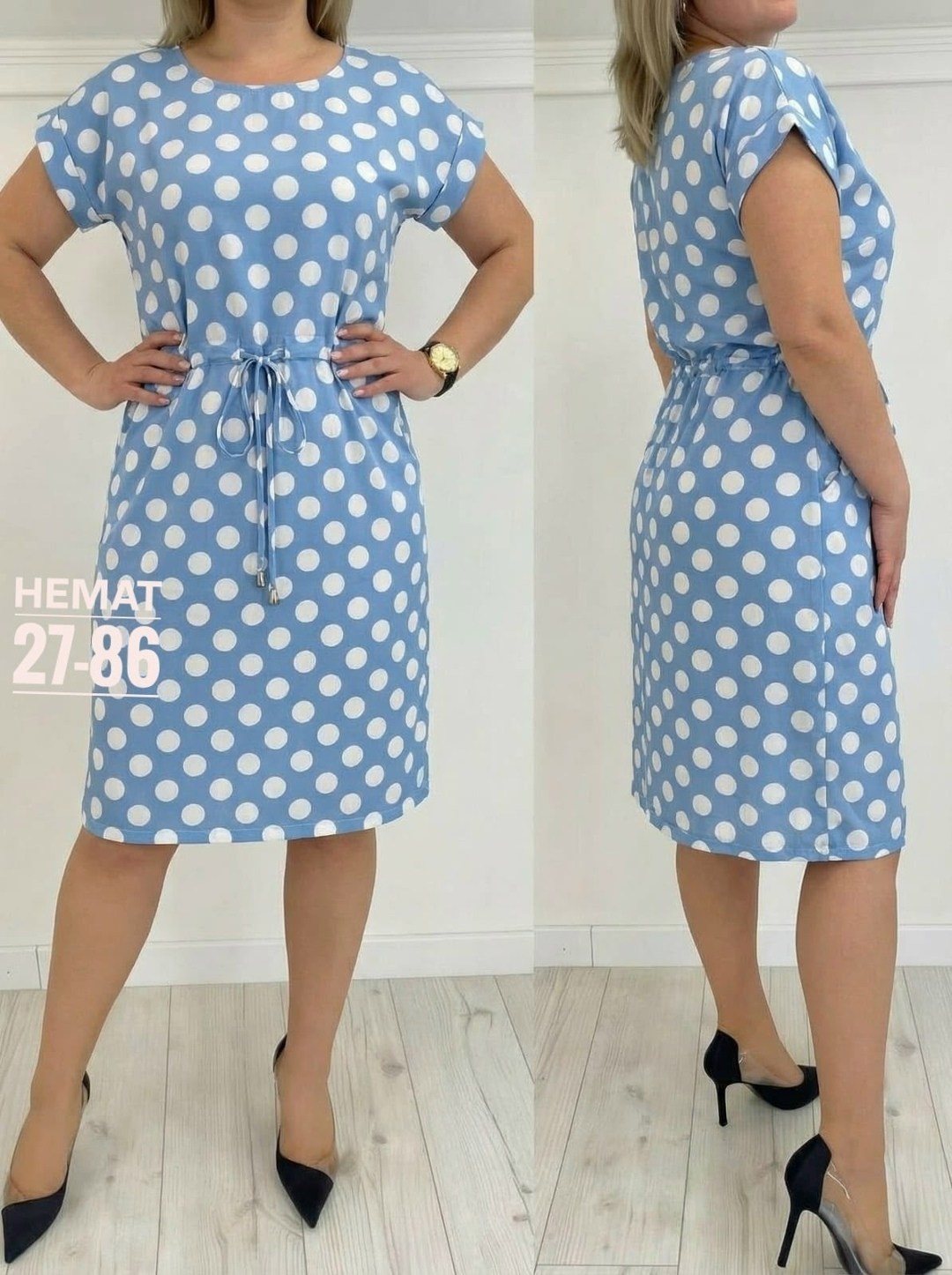 платье женской,летнее женское платье,платья,платье летнее,модное платье