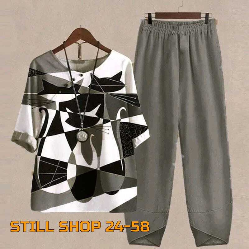 костюм женский,комплект одежды женские,комплект одежды,летние костюмы,костюм комплекты