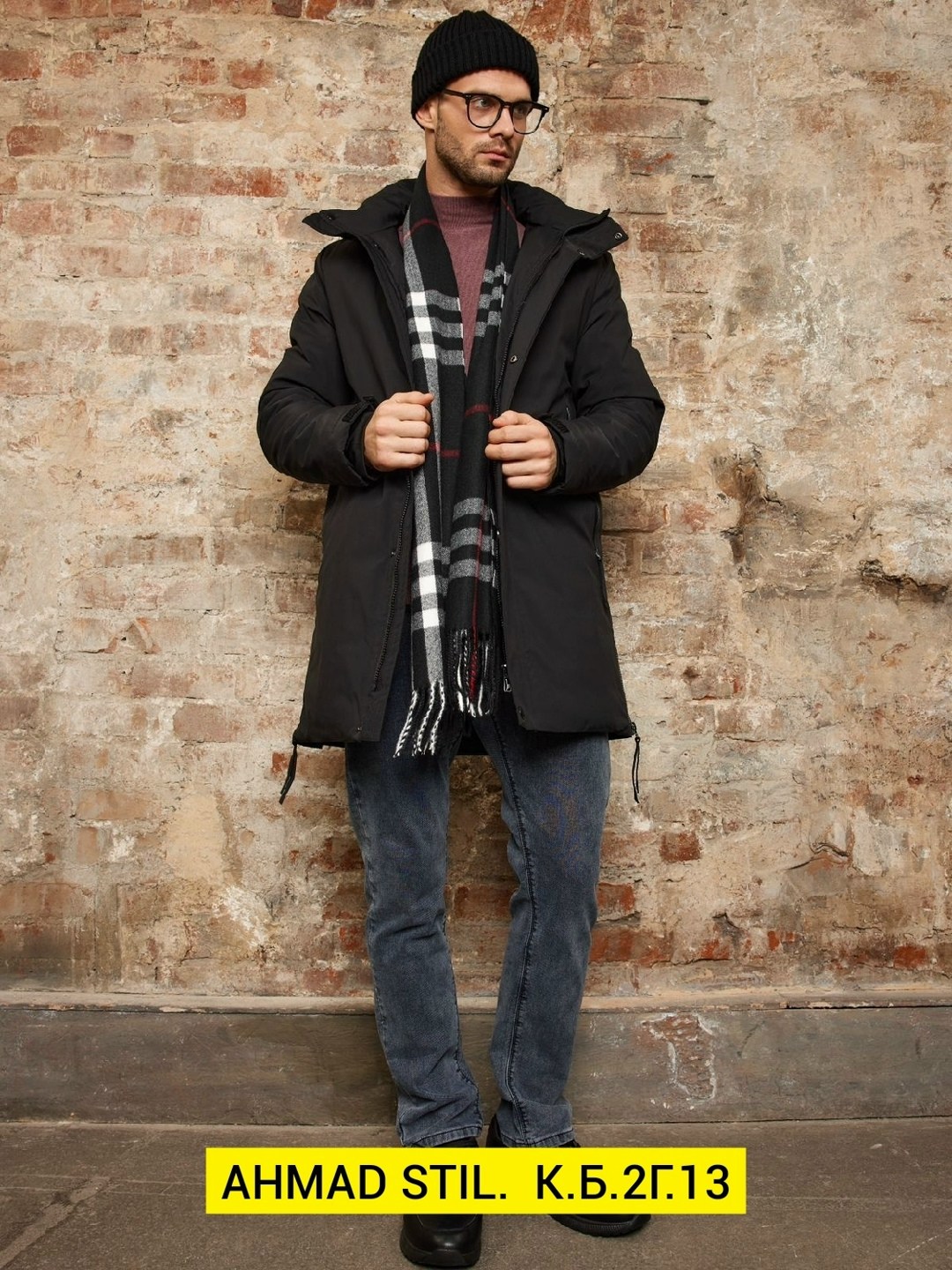 мужская куртка с капюшоном,мужская зимняя куртка,куртка парка мужская,куртка мужская демисезонная с капюшоном samirina,зимний пуховик куртка