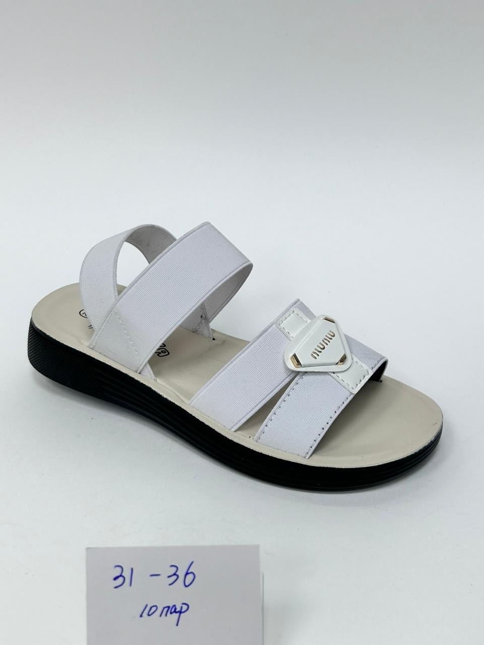 сандалии женские,сандалии,босоножки женские,, женская