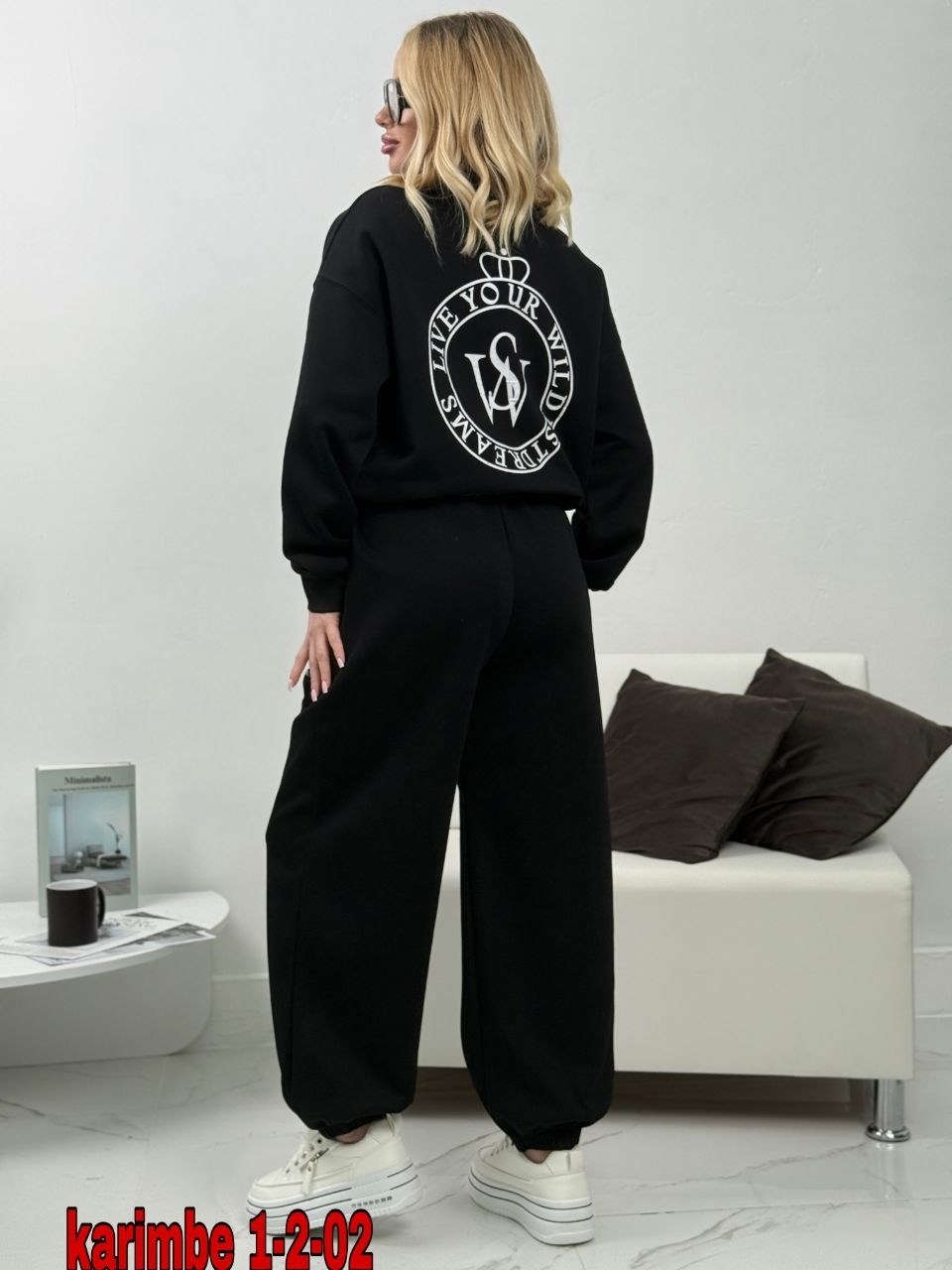 костюм женский,костюм спорт,cпортивный костюм женский на флисе,спортивный костюм,спортивный костюм женский