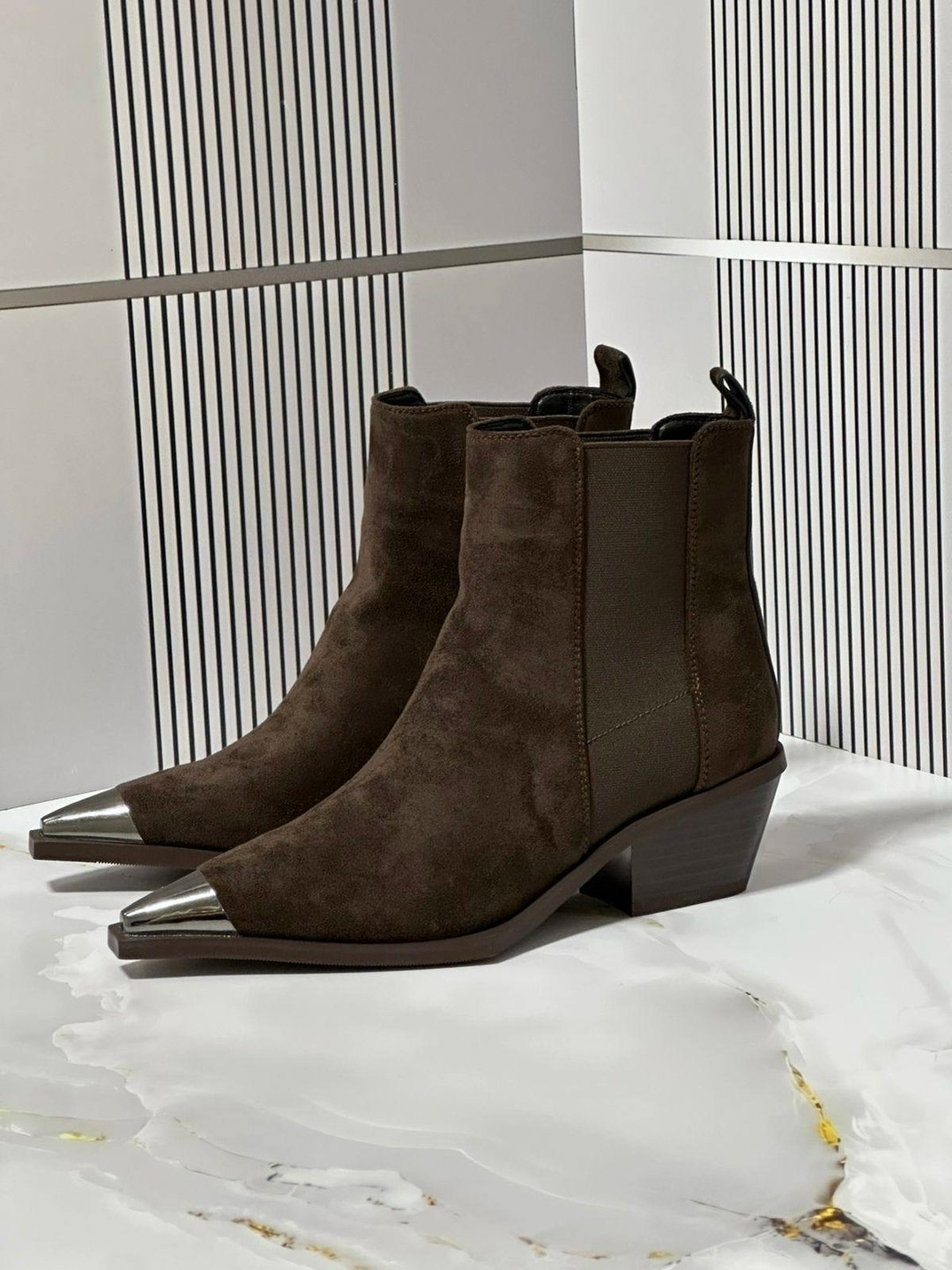 ,ботинки казаки женские,женские ботильоны, женская,полусапоги