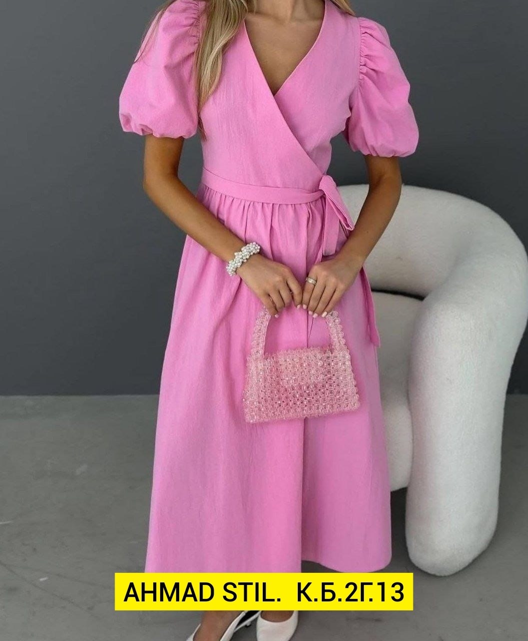 платья,платье женской,платье женской летнее,летние платье,платье розовое