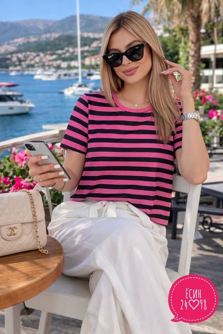 футболка в полоску,кофта женская,футболки женская,свитшот женская,тельняшка оверсайз