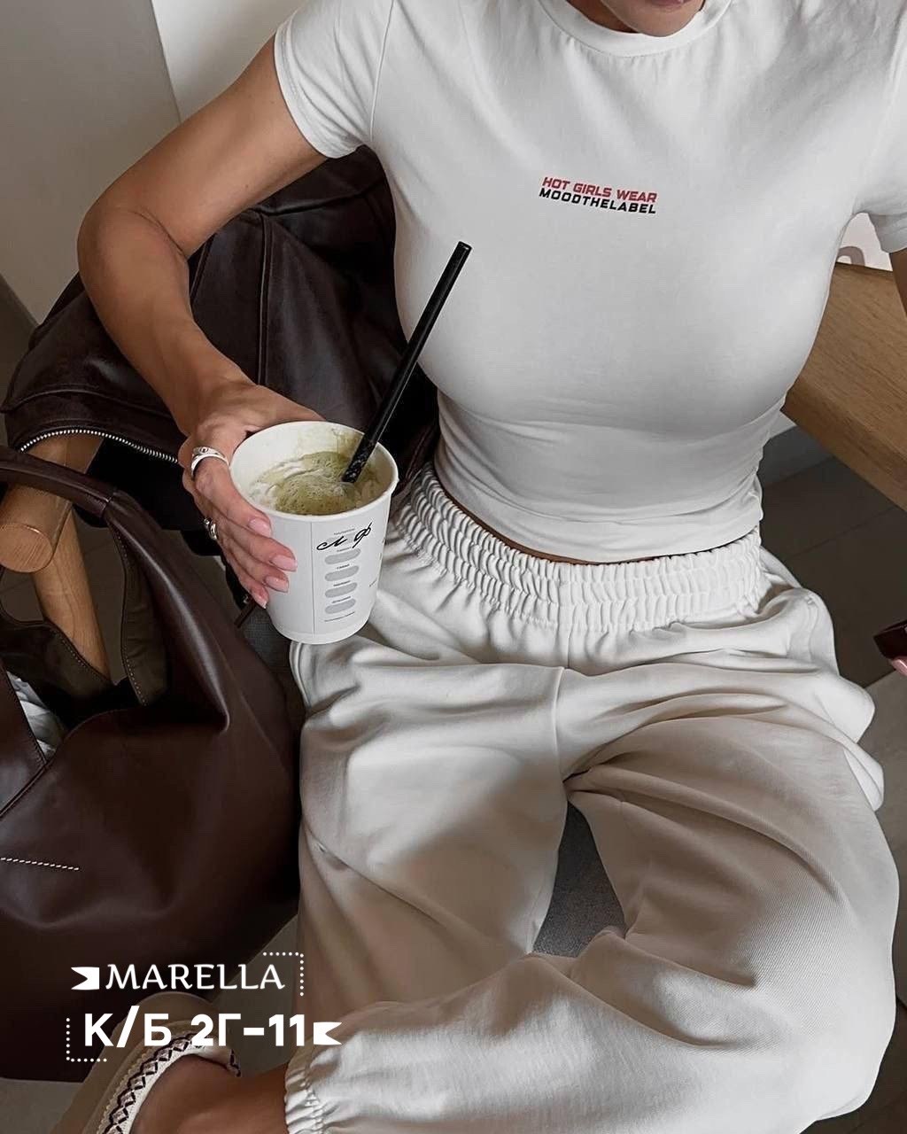 спортивные костюмы женские,женские костюмы,костюм двойка женский,брюки карго женские,