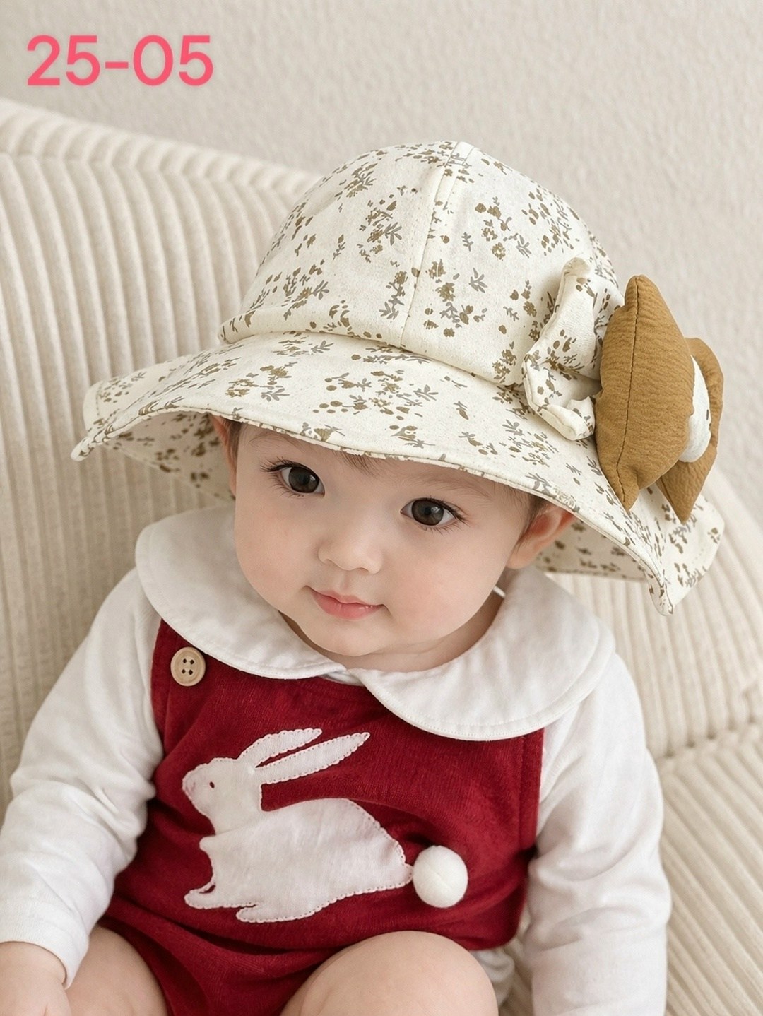 детская шляпа,панама детская летняя,детская панама,шляпа для девочки,панамка детская