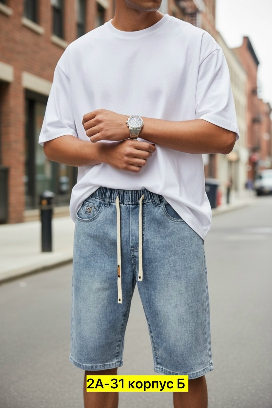 джинсовые шорты мужские,шорты мужские,джинсовые шорты,шорты широкие джинсовые,повседневные шорты