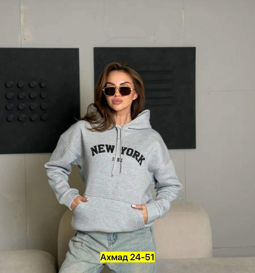 толстовка женская,свитшот женская,толстовка,кофта женская,толстовки свитшот