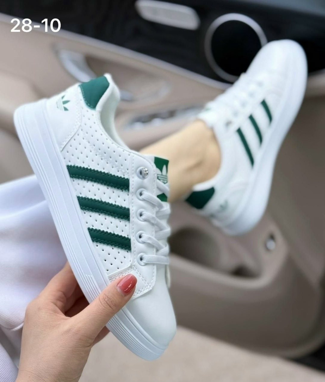 кроссовки адидас суперстар женские,адидас суперстары зеленые,,кроссовки adidas,женские кроссовки