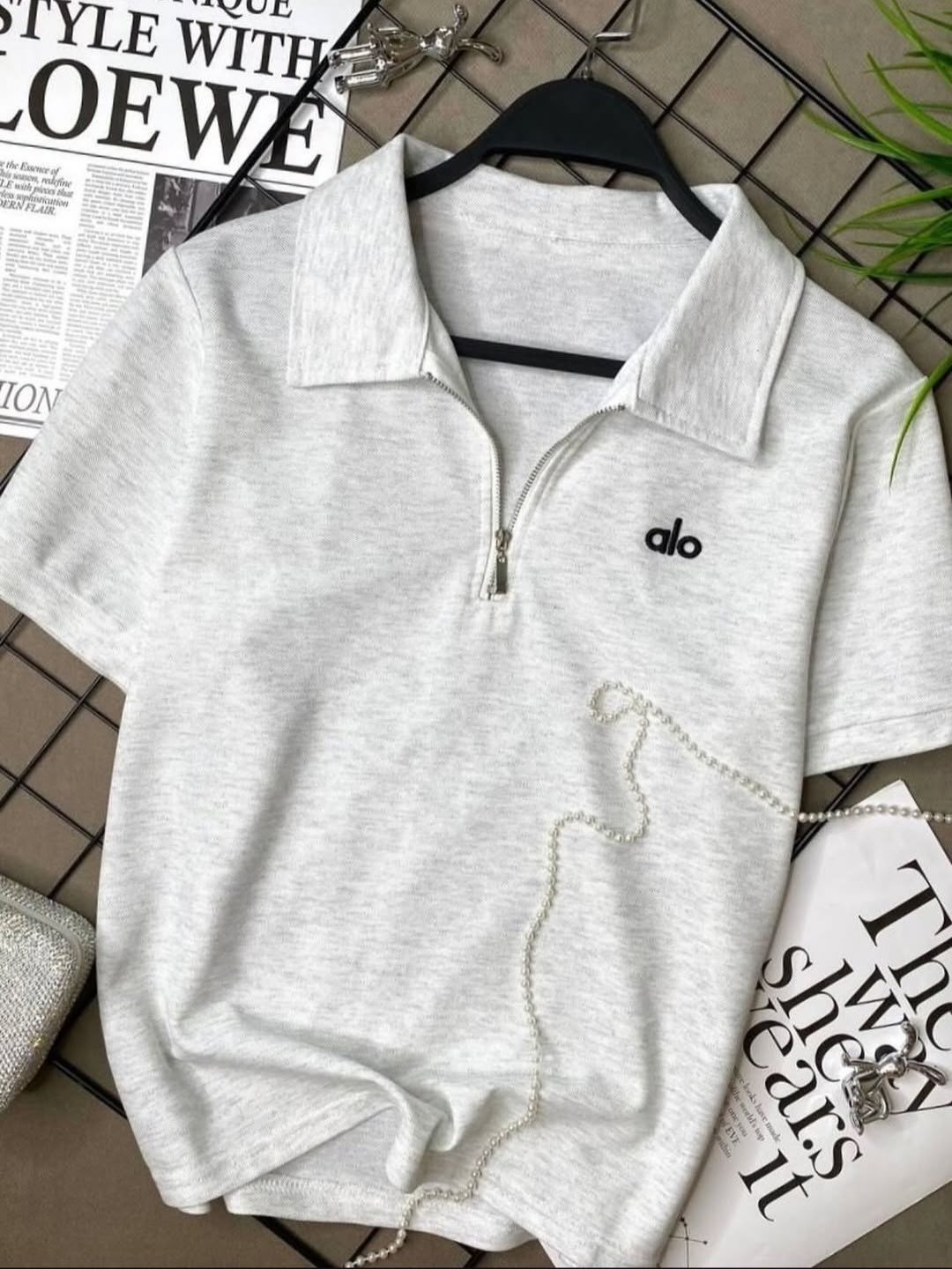 футболка поло женская,женская кофта,женские футболки,футболка стильная,футболка с воротником