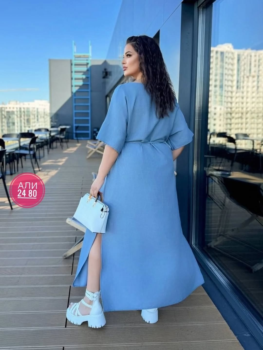 платье свободного кроя,платье свободного фасона,платья женские длинные,платье женской,модное платье