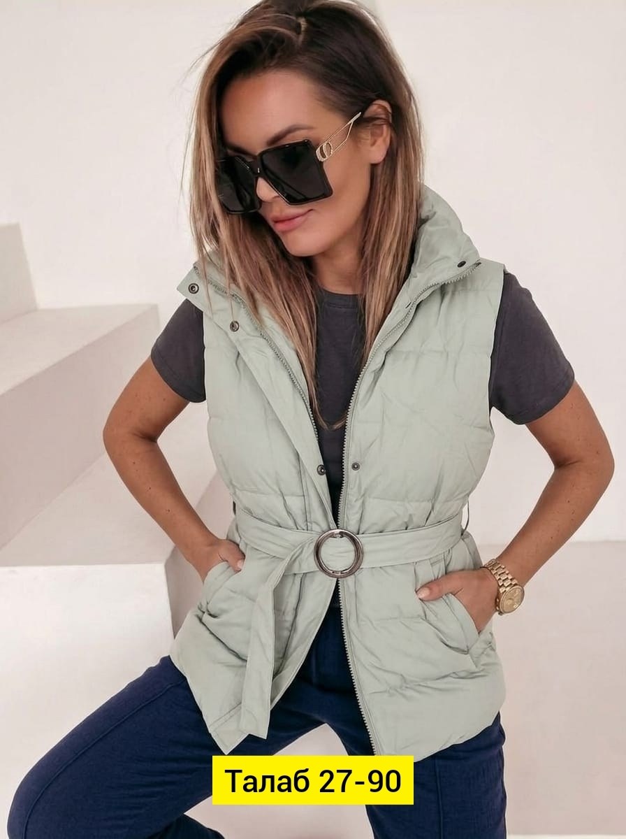 жилетка женская,жилет женский,жилетка,жилет,жилет женский демисезонный