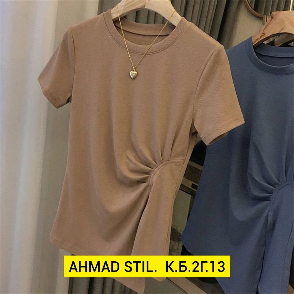 женская футболка с короткими рукавами,футболки женская,футболки для женщин,женская летняя футболка с коротким рукавом,футболки модные