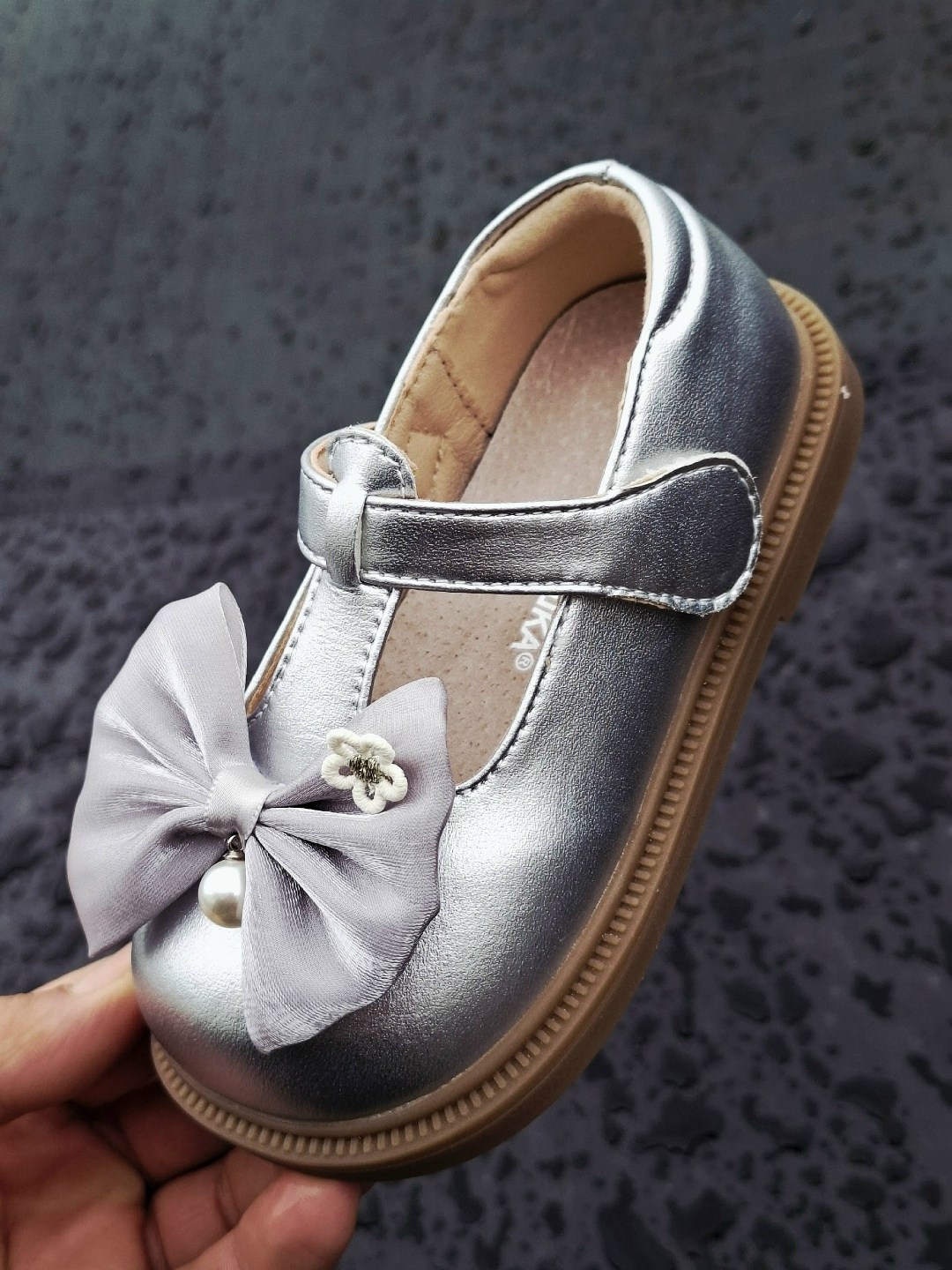 , для малышей,детская ,туфли девочки,детские туфли