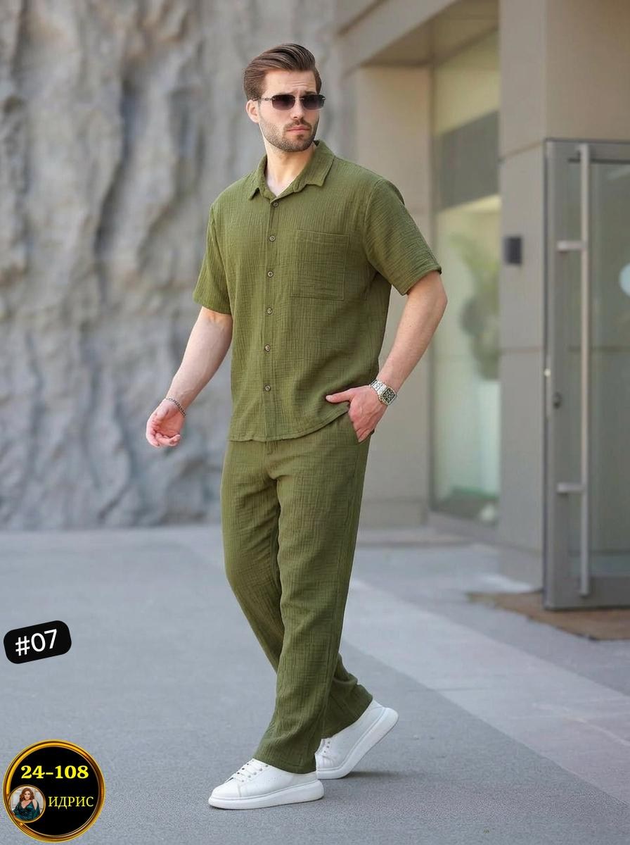 мужская мода,мужские летние костюмы,мужская рубашка,одежда для мужчин,men s clothing