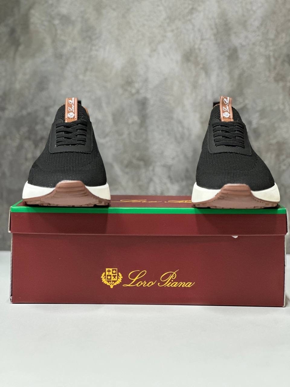 ,мужские кроссовки,кроссовка мужской,кроссовки loro piana мужские,кроссовки loro piana