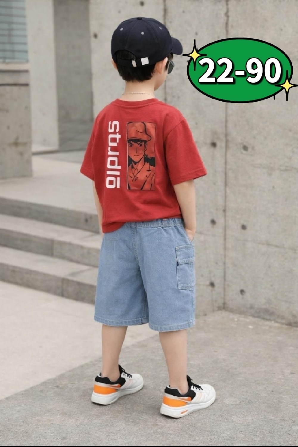 комплект одежды для мальчика,одежда для мальчика,летний комплект одежды для мальчиков,мода для мальчиков,костюм для мальчика