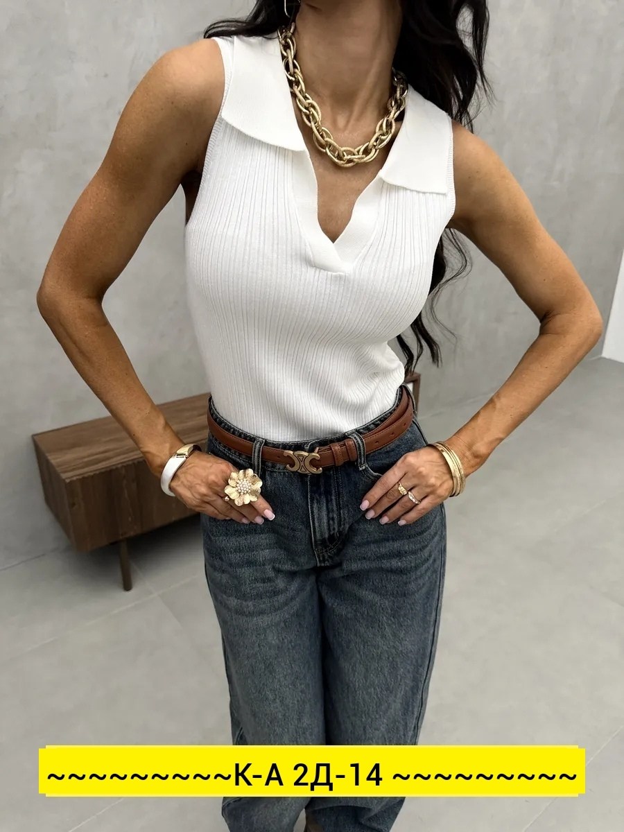 кофта женская лапша,женская кофта,одежда для женщин,кофта лапша,