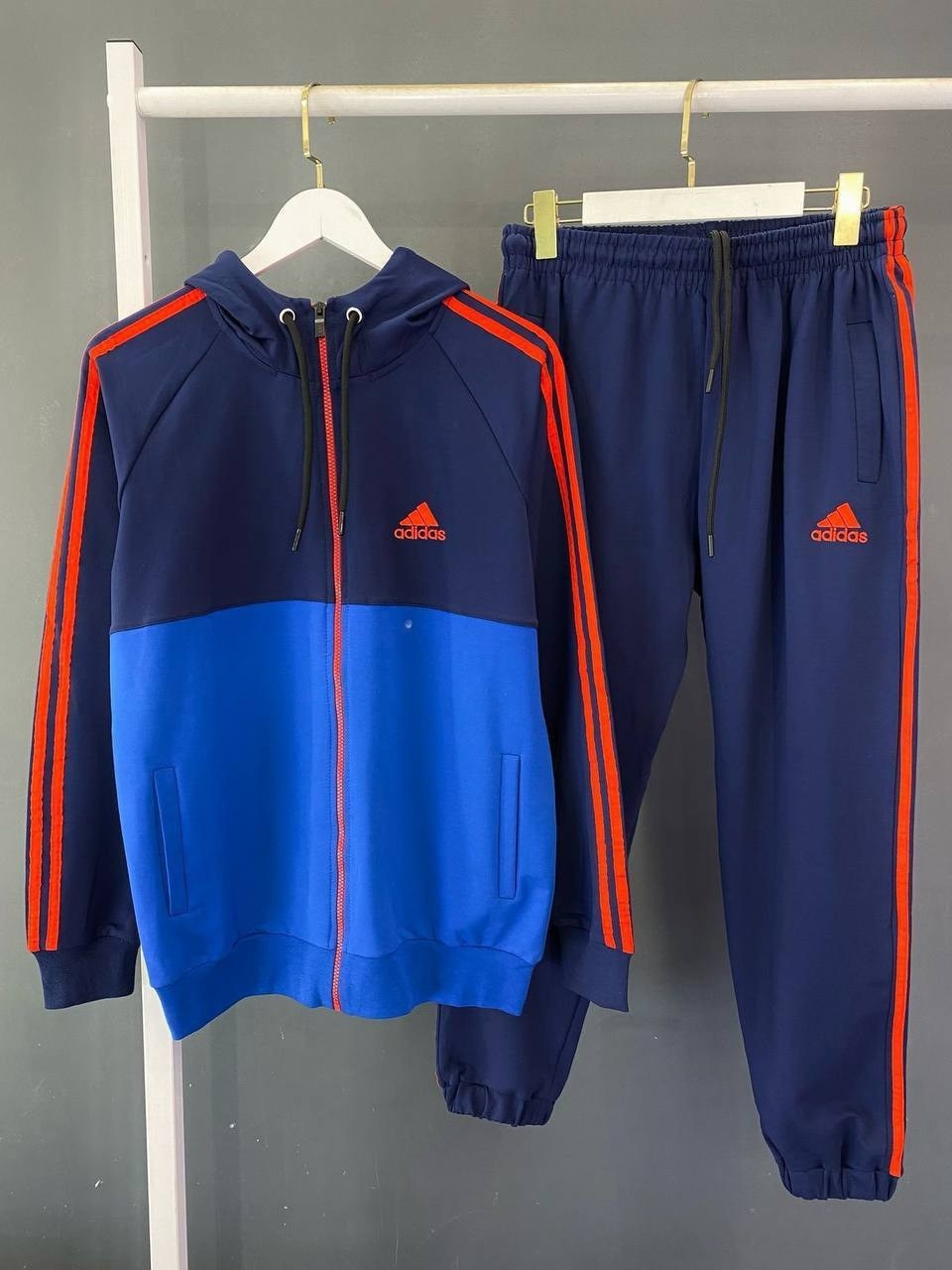 спортивный костюм adidas,спортивные костюмы адидас,спортивные костюмы адидас мужские,спортивный костюм adidas originals,спортивный костюм adidas performance