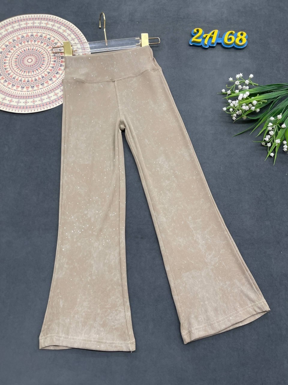 штаны для девочек,брюки для девочек,штаны для девушек,женские брюки,брюки клеш женские