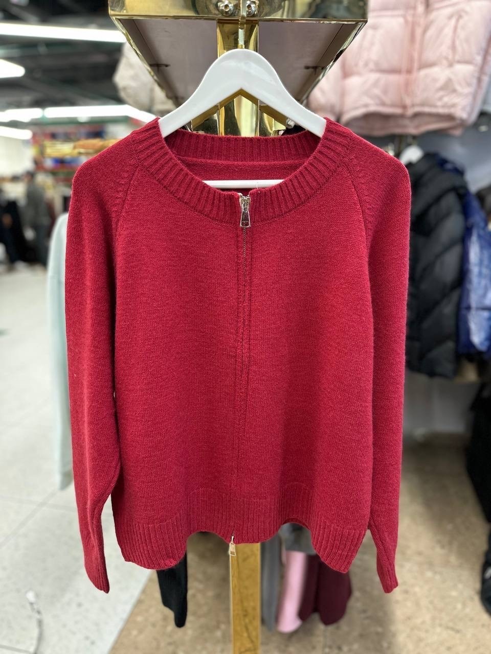 кофта женская,вязаные кардиганы,кардиган,кашемировый кардиган,свитер женский кардиган