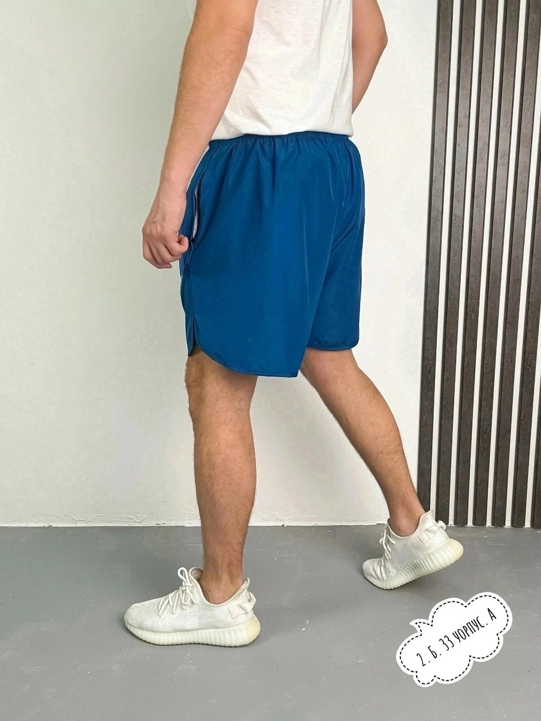 шорты мужские,шорты мужские спортивные,шорты для мужчин,шорты спортивны,шорты nike sportswear мужские