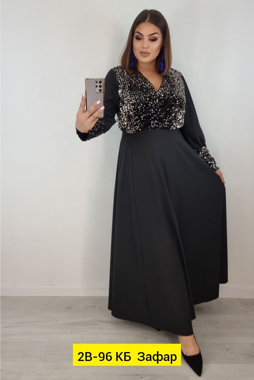 платье больших размеров,платье женское вечернее нарядное большого размера длинное lady-maria,женские платья больших размеров,платье,женское вечернее платье 54 размера