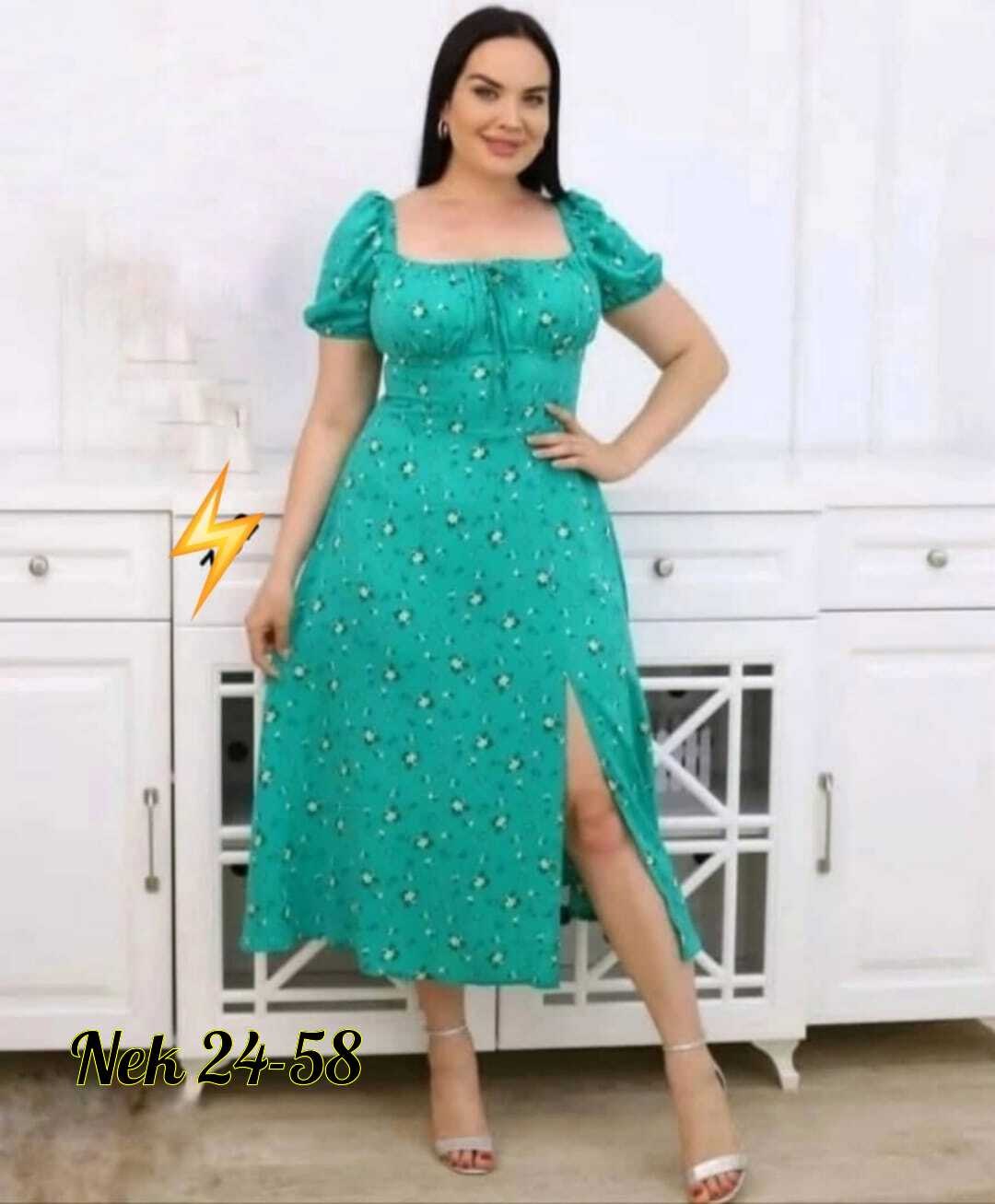 платье для толстых,платья для полных,платья женские больших размеров,платья,нарядное платье