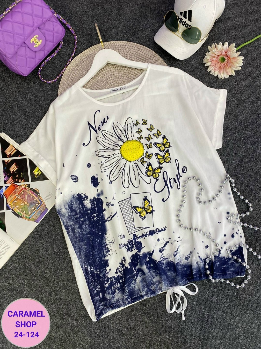 женская футболка,блузка женская,футболки модные,кофта женская,