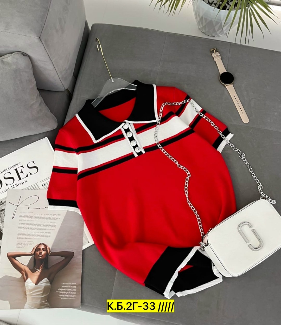 женская кофта,кофта на замке,кофта поло,,кофточка