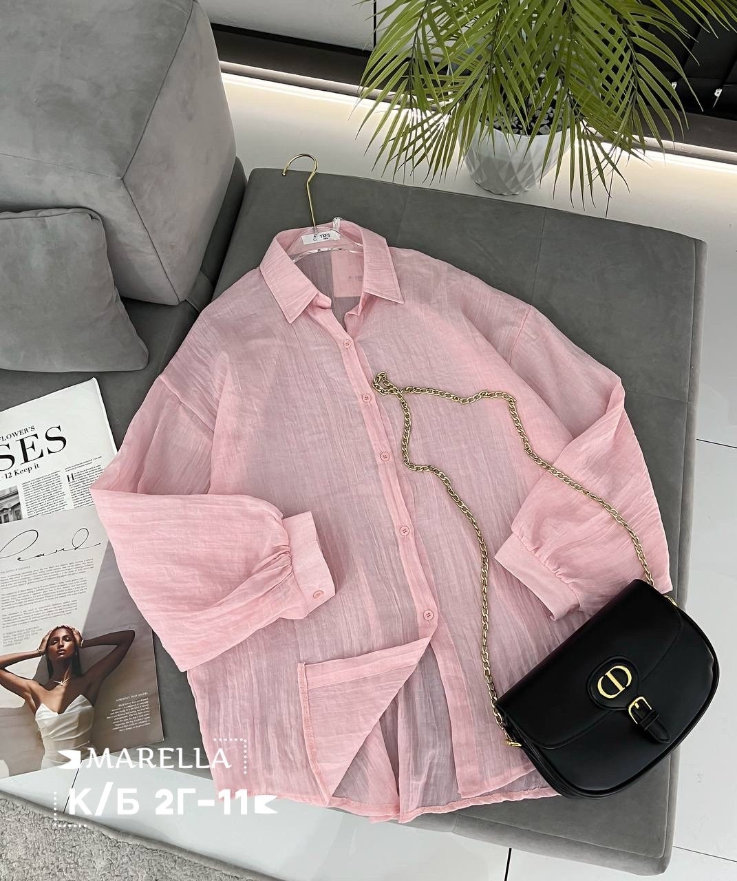 женская рубашка,повседневная рубашка,блузка рубашка,рубашка,женская кофта